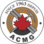 ACMG Logo